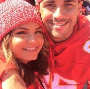 Meet your Posher, Eva